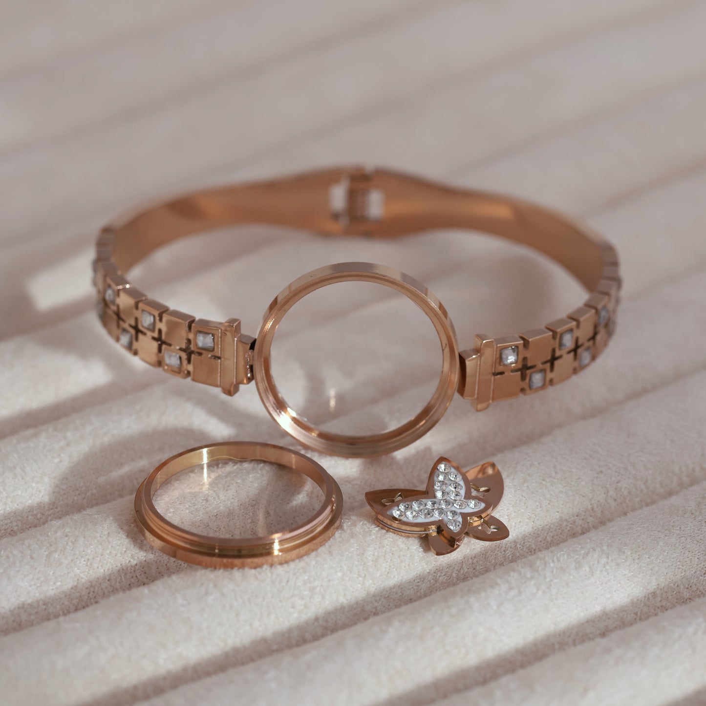 Velora Bracelet