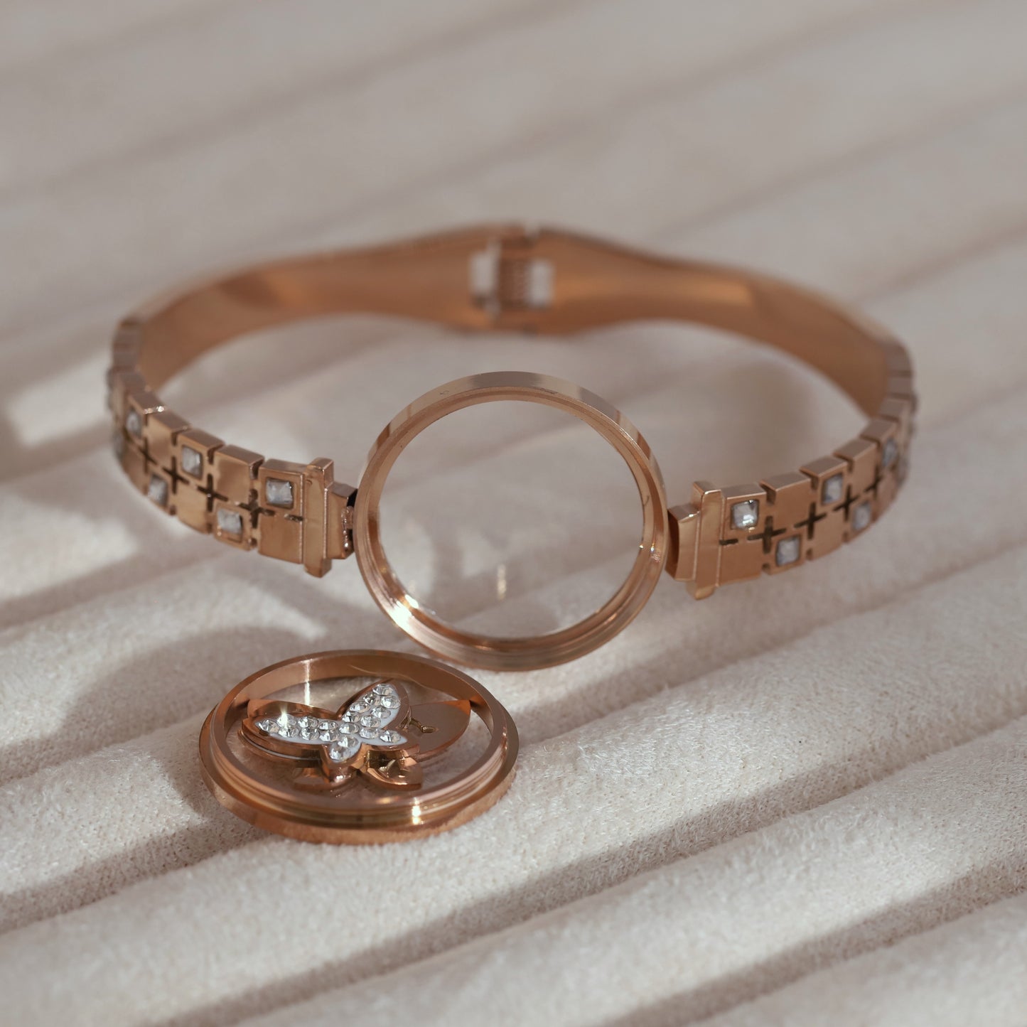 Velora Bracelet