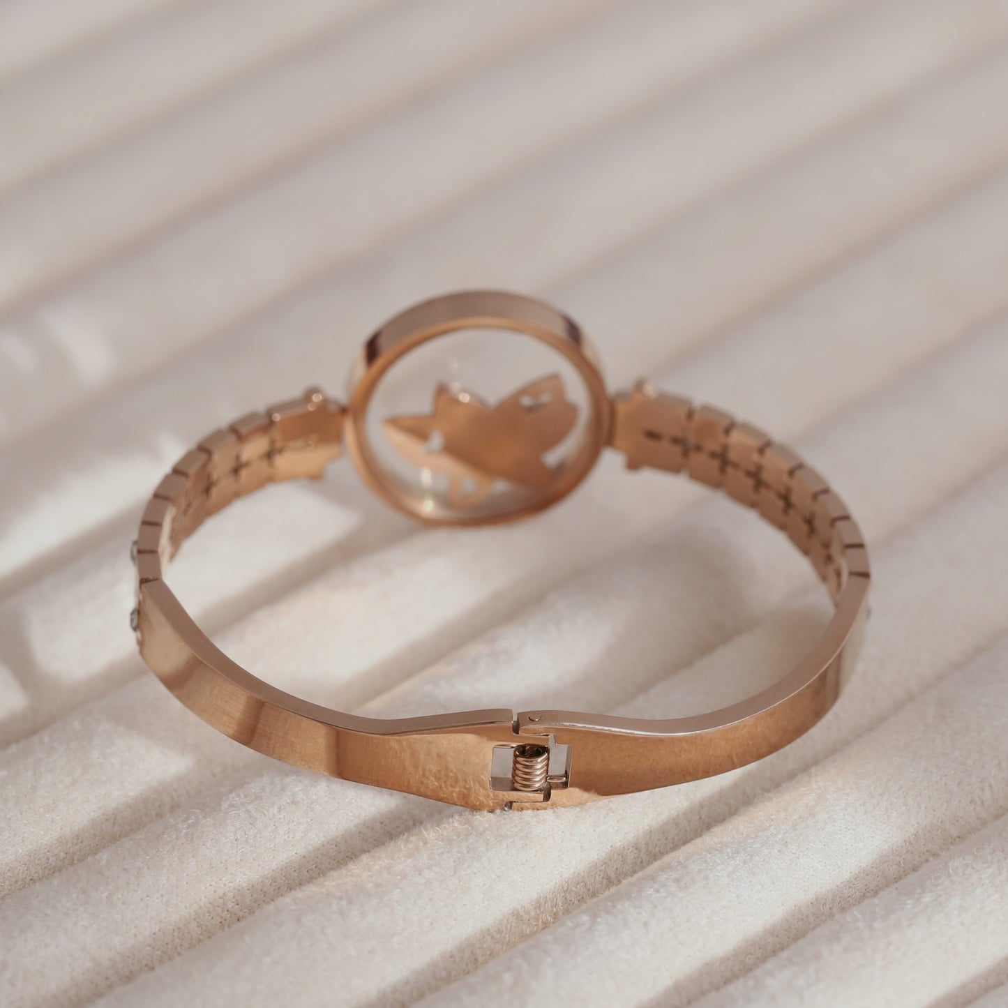 Velora Bracelet