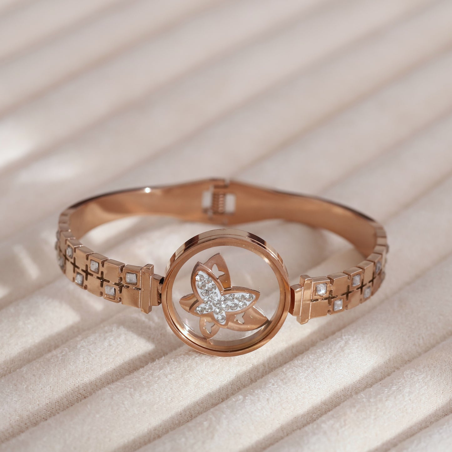 Velora Bracelet