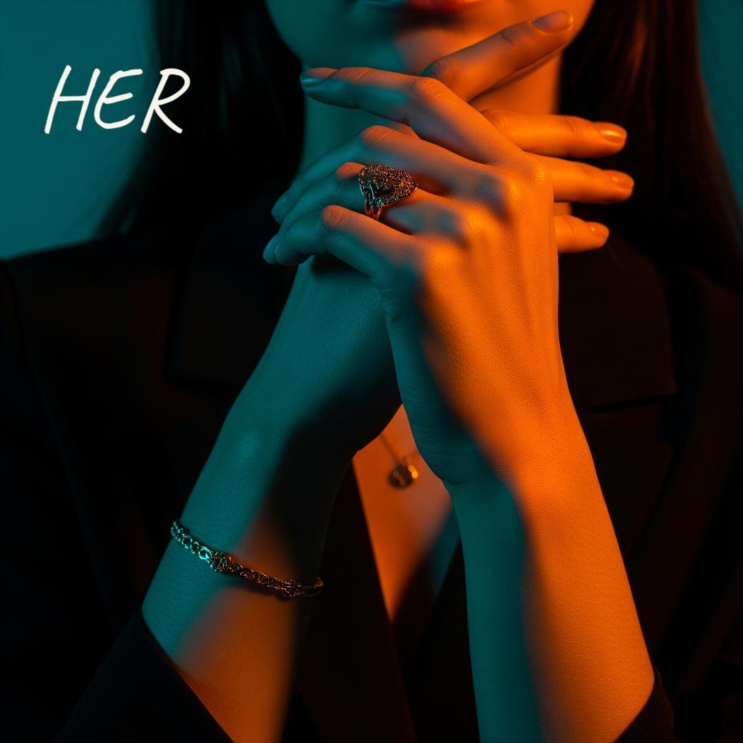 HER