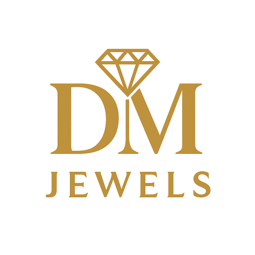 DM JEWELS