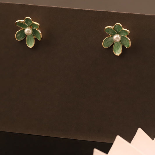 Elegant Duo Set