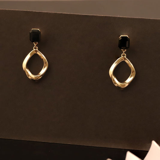 Dazzle Duo Set