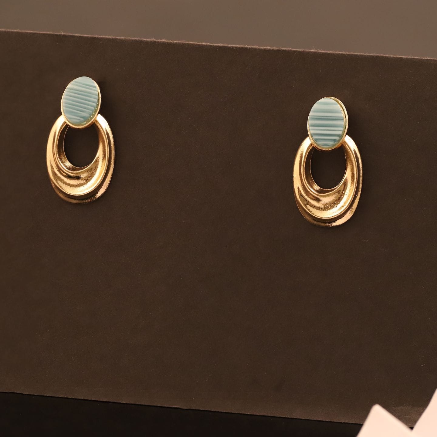 Elegant Duo Set