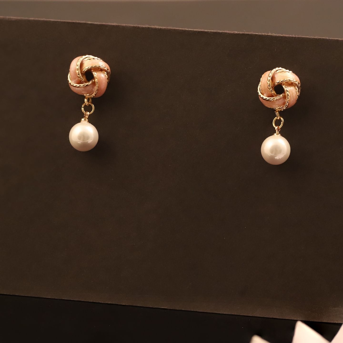 Dazzle Duo Set