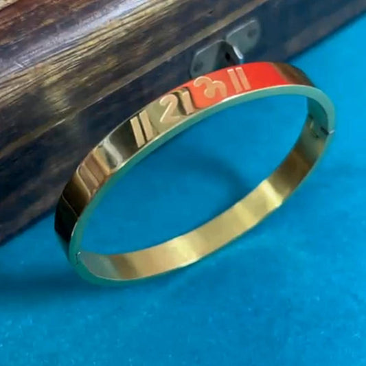 RAM Naam Kada For Men
