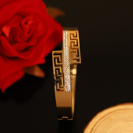 Amara Luxe Bracelet