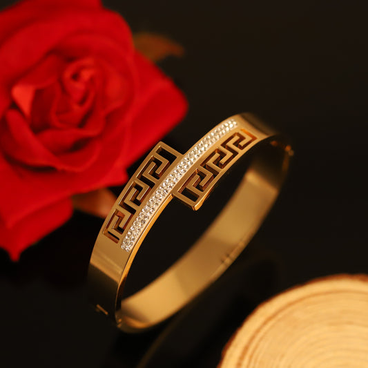 Amara Luxe Bracelet