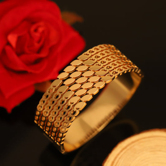 Isla Grace Bracelet