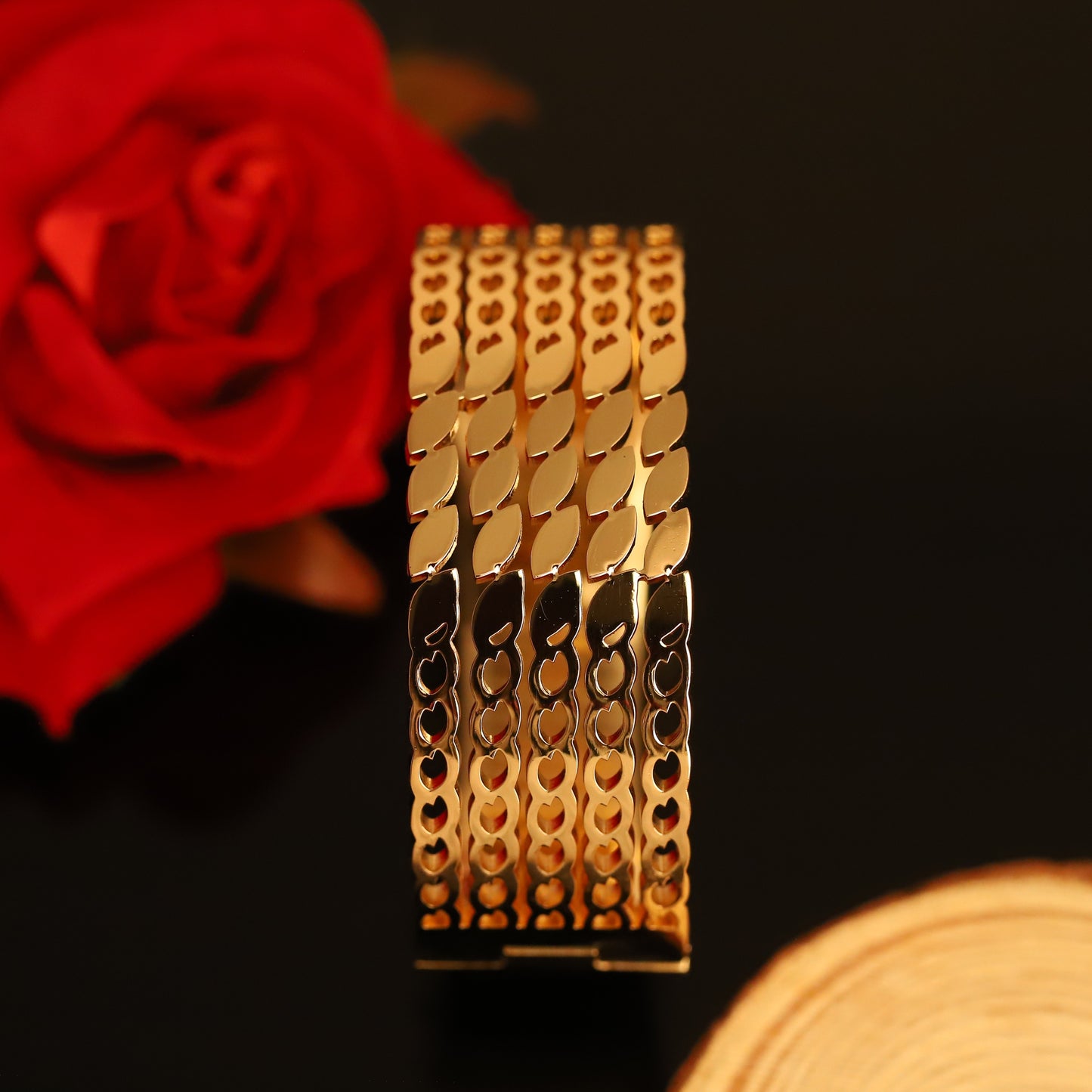 Isla Grace Bracelet