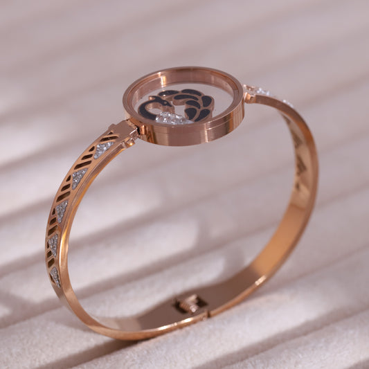 Aurora Luxe Bracelet