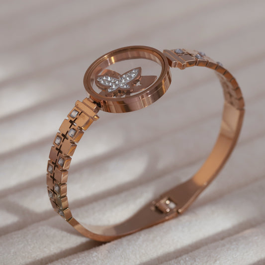 Velora Bracelet