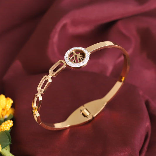 Tree of Grace Bracelet