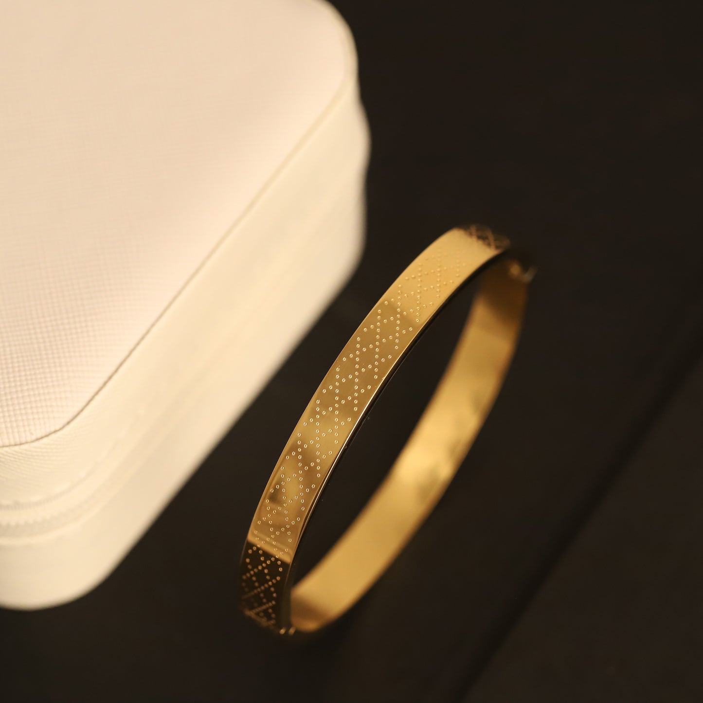 Classiq Kada For Men